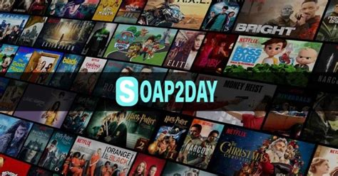 soap2day.cpm|soap2day nederlands.